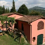 La Torre Alojamento de Turismo Rural *