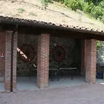 La Torre Alojamento de Turismo Rural