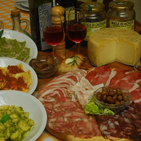 La Torre