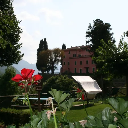 La Torre Vakantieboerderij *