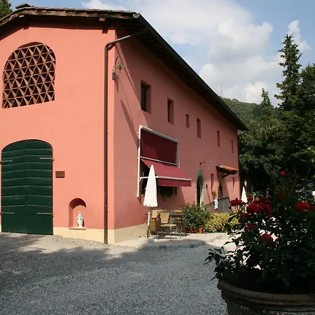 La Torre