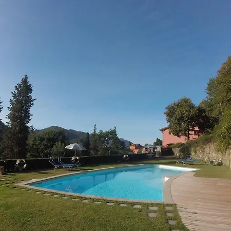 La Torre *