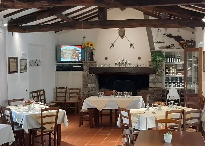La Torre *