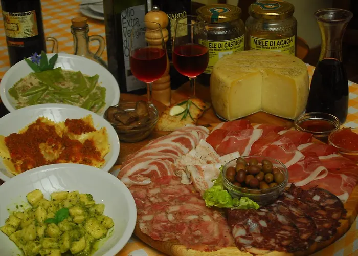 La Torre