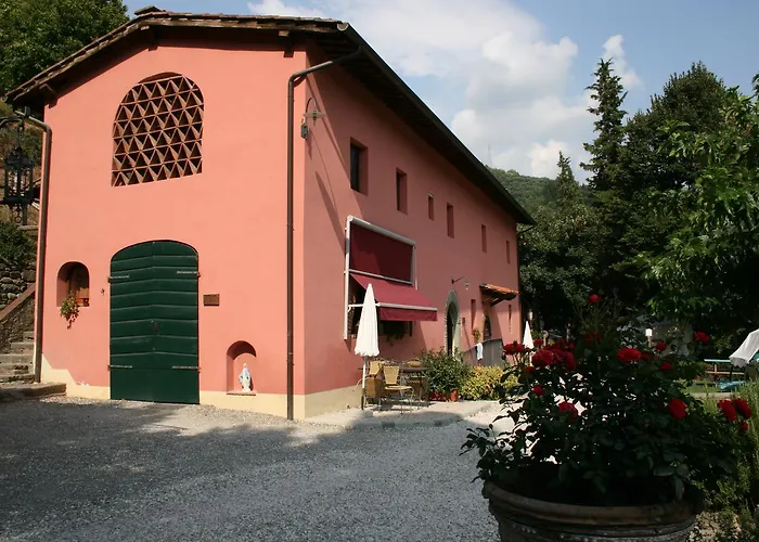 La Torre