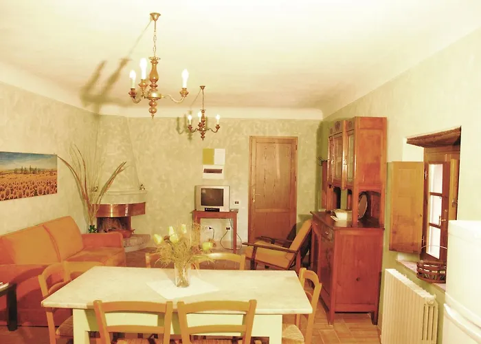 La Torre باني دي لوكا