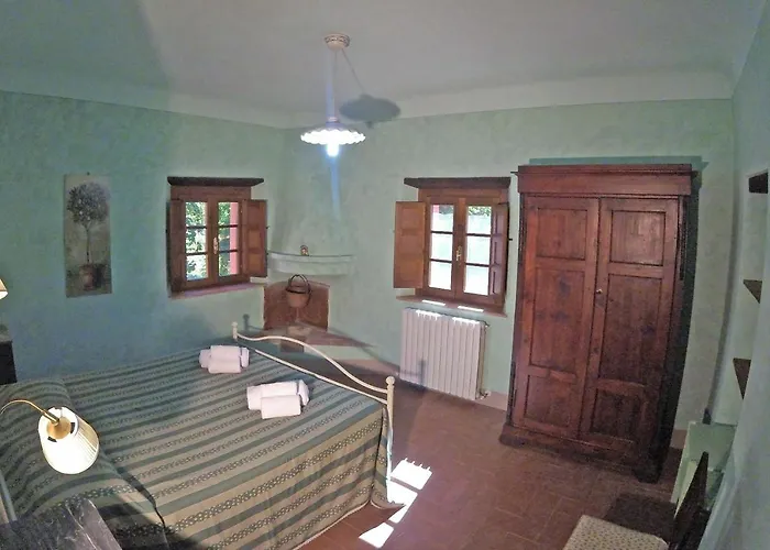 La Torre * باني دي لوكا