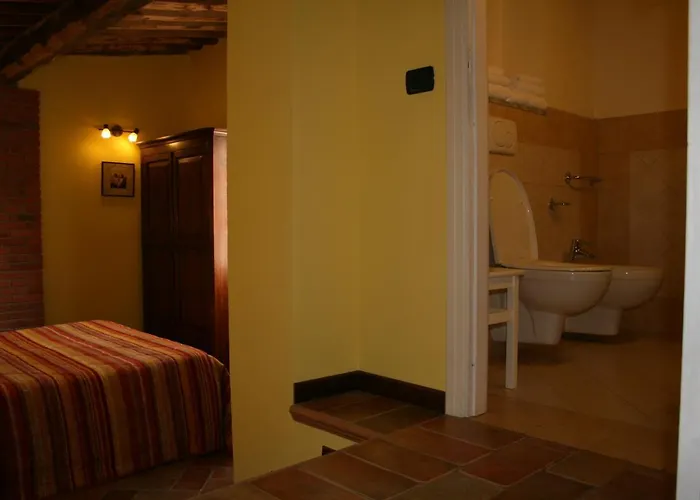 La Torre * باني دي لوكا