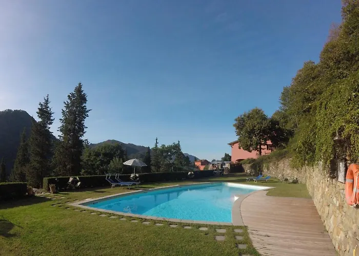 La Torre *